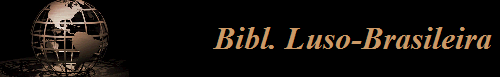 Bibl. Luso-Brasileira